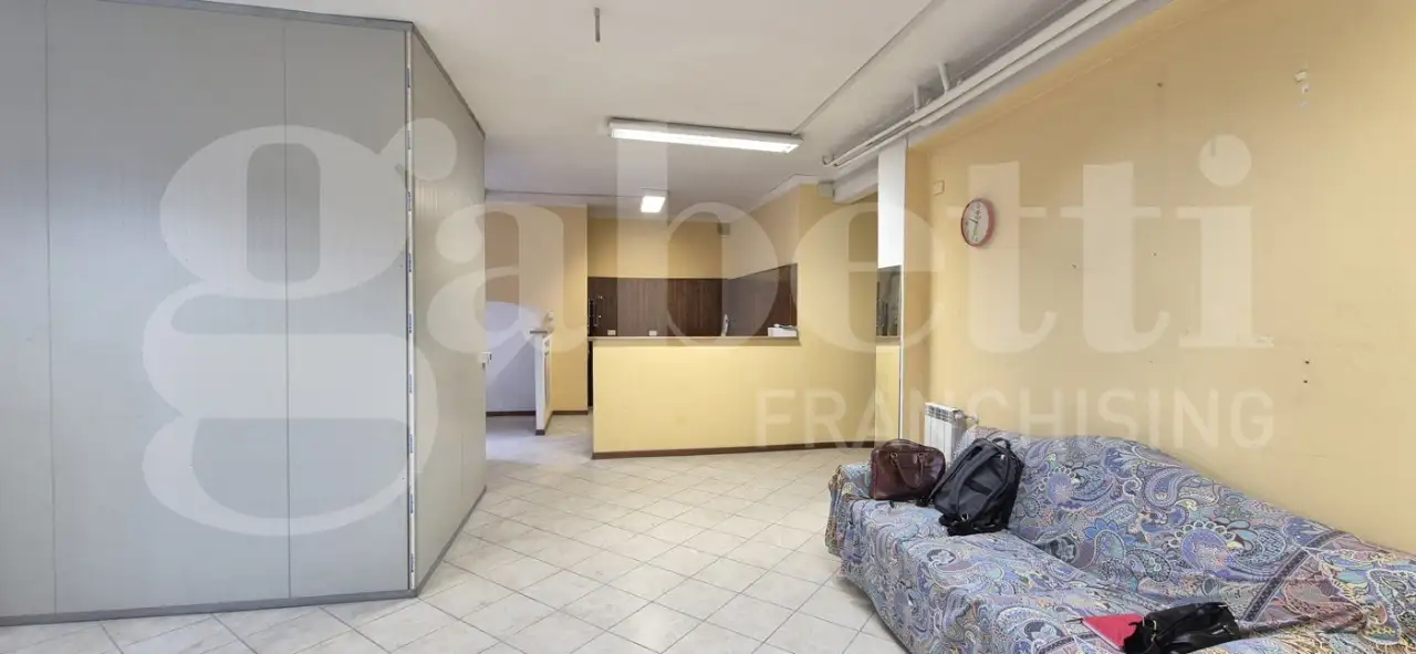 Magazzino - Image 17