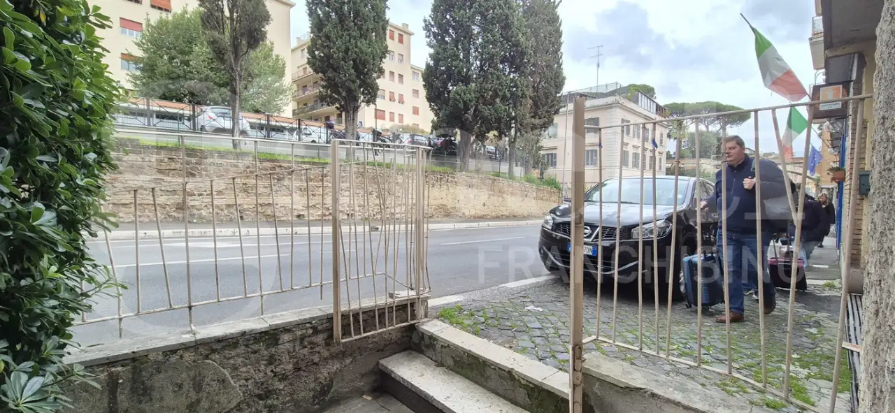 Magazzino - Image 20