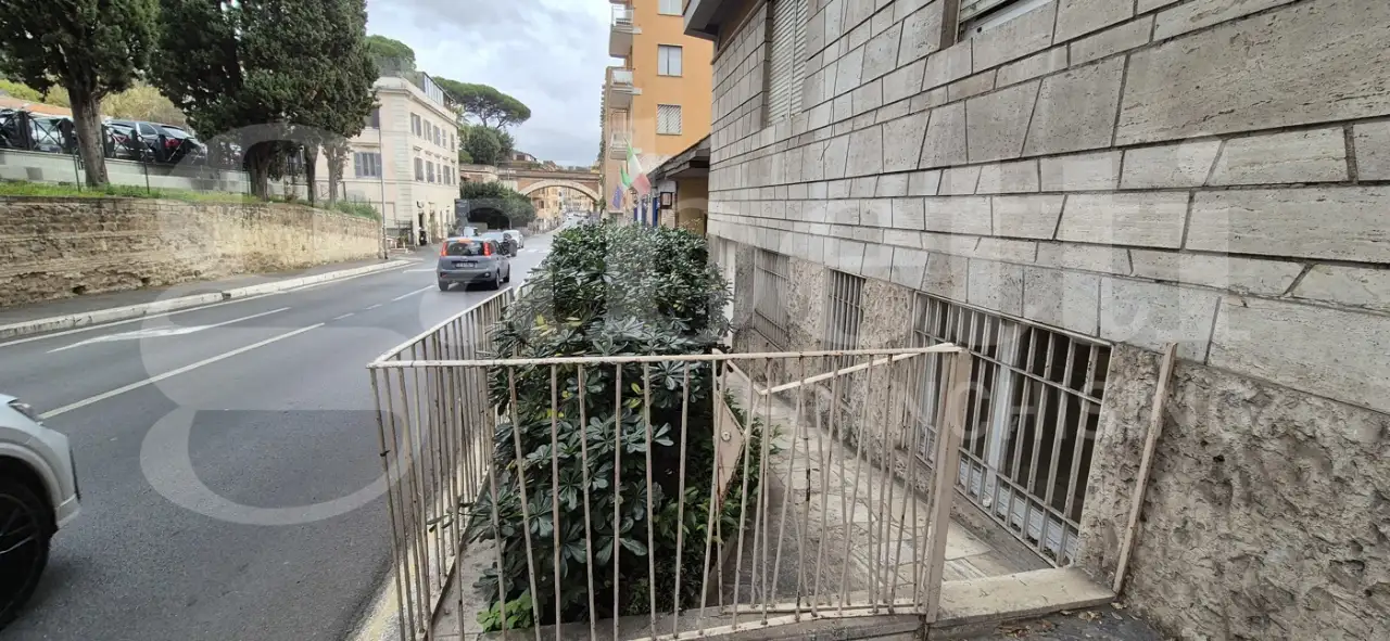 Magazzino - Image 28