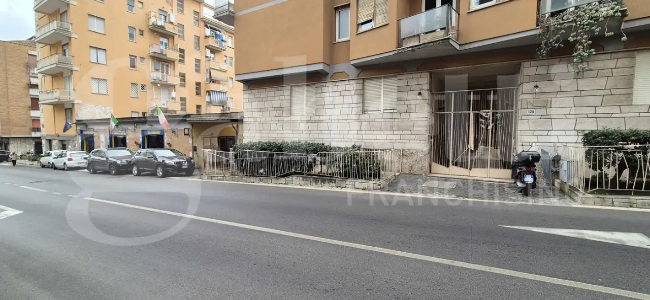 Magazzino - Image 26