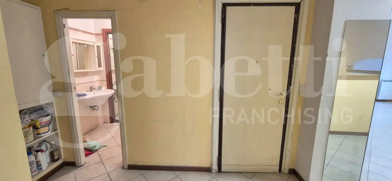 Magazzino - Image 13