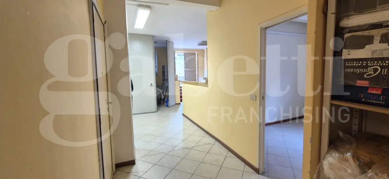 Magazzino - Image 11