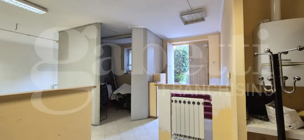 Magazzino - Image 19