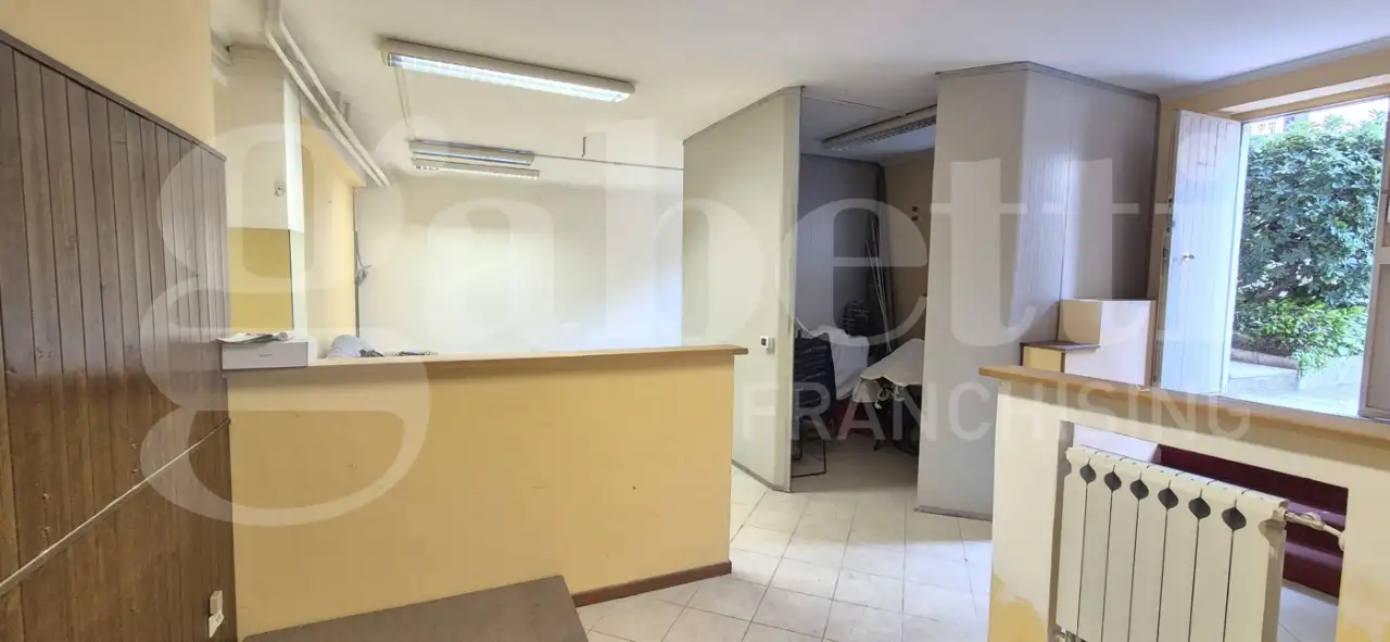 Magazzino - Image 18