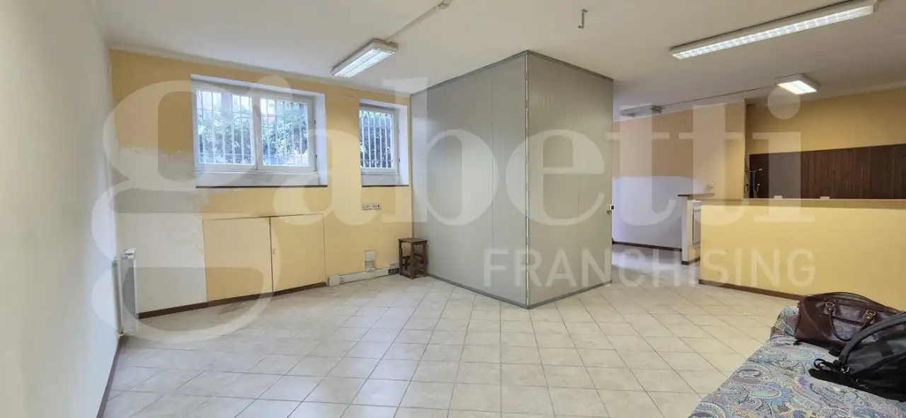 Magazzino - Image 16