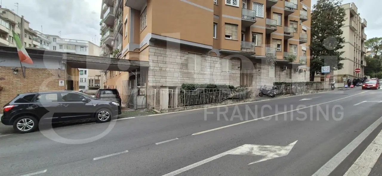 Magazzino - Image 23