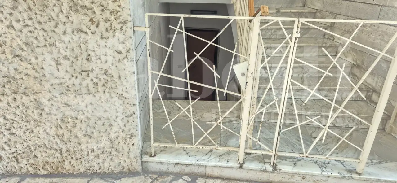 Magazzino - Image 32