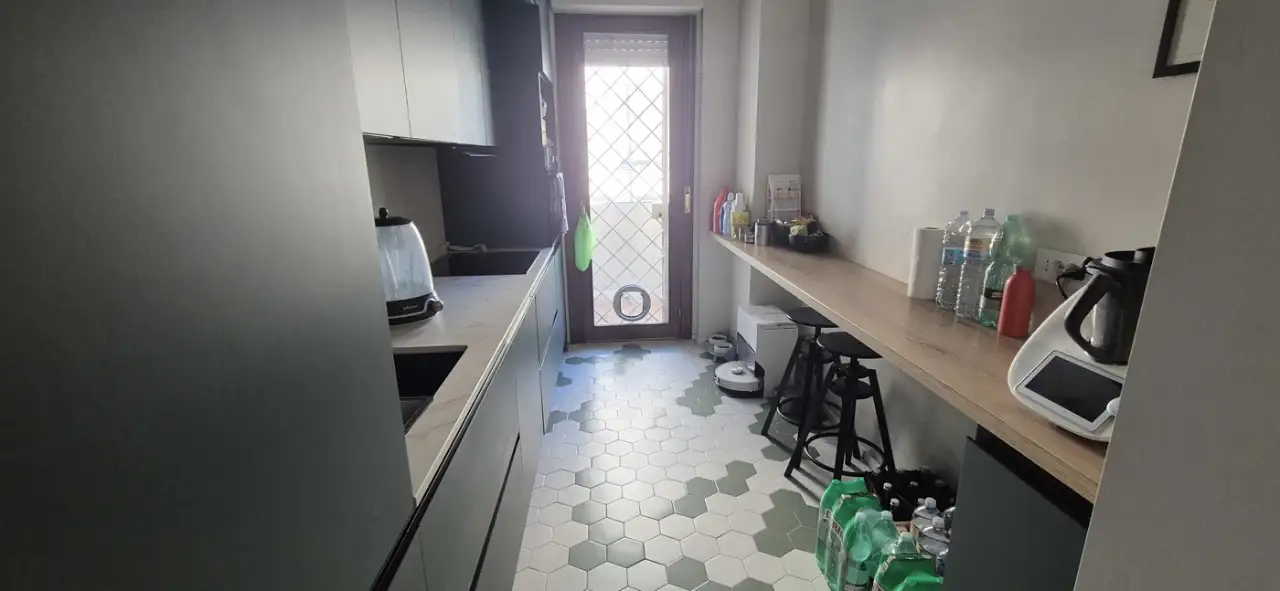 Appartamento - Image 6