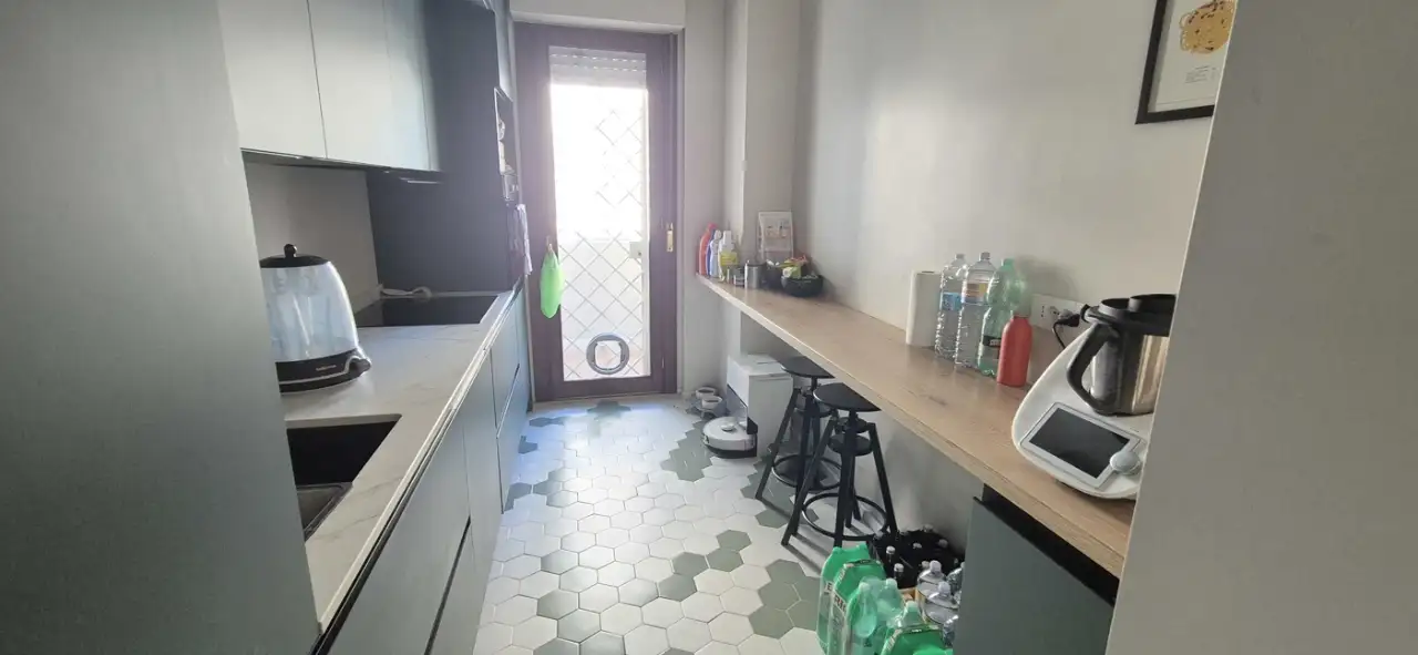 Appartamento - Image 7