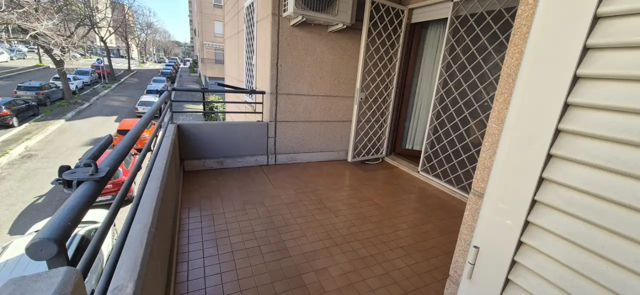 Appartamento - Image 21