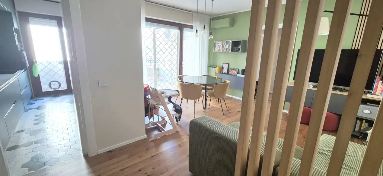 Appartamento - Image 1