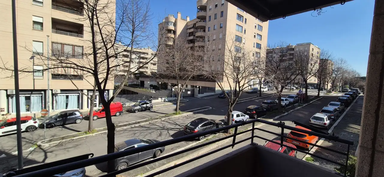 Appartamento - Image 17