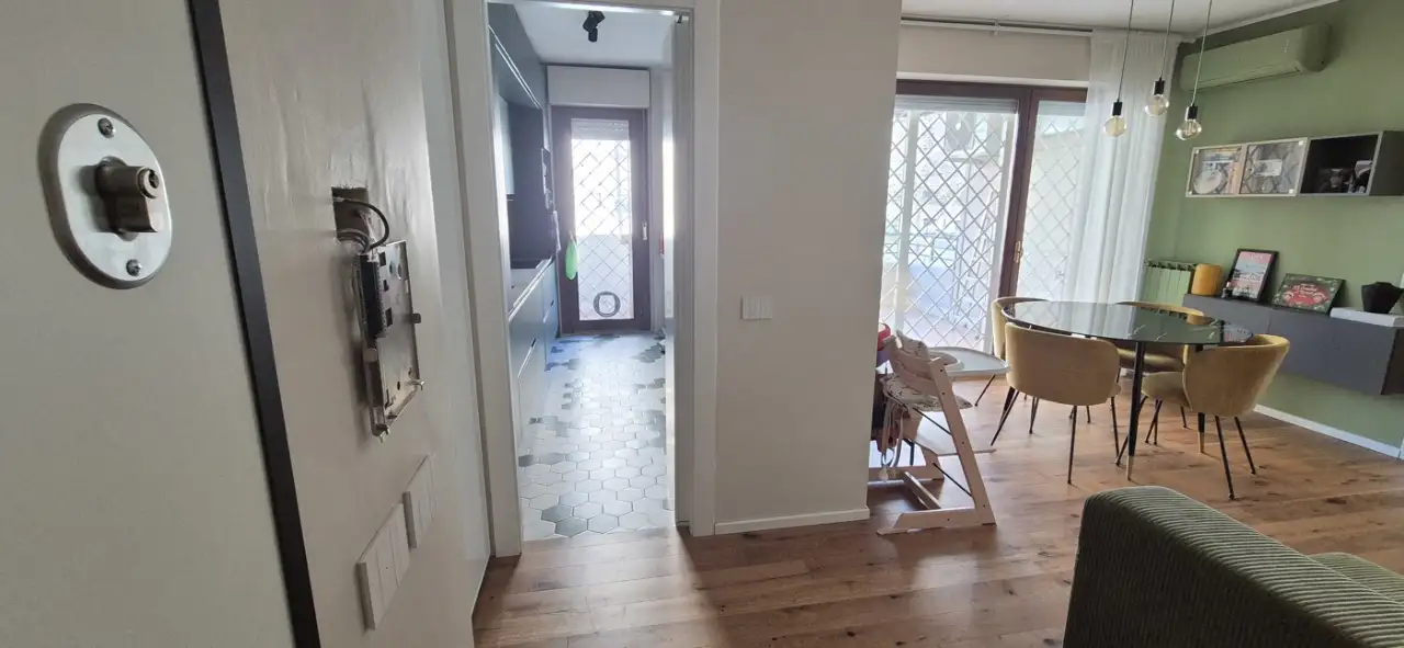 Appartamento - Image 5