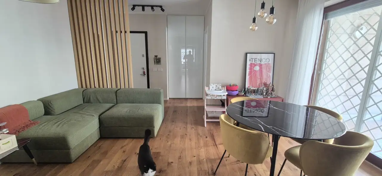 Appartamento - Image 3