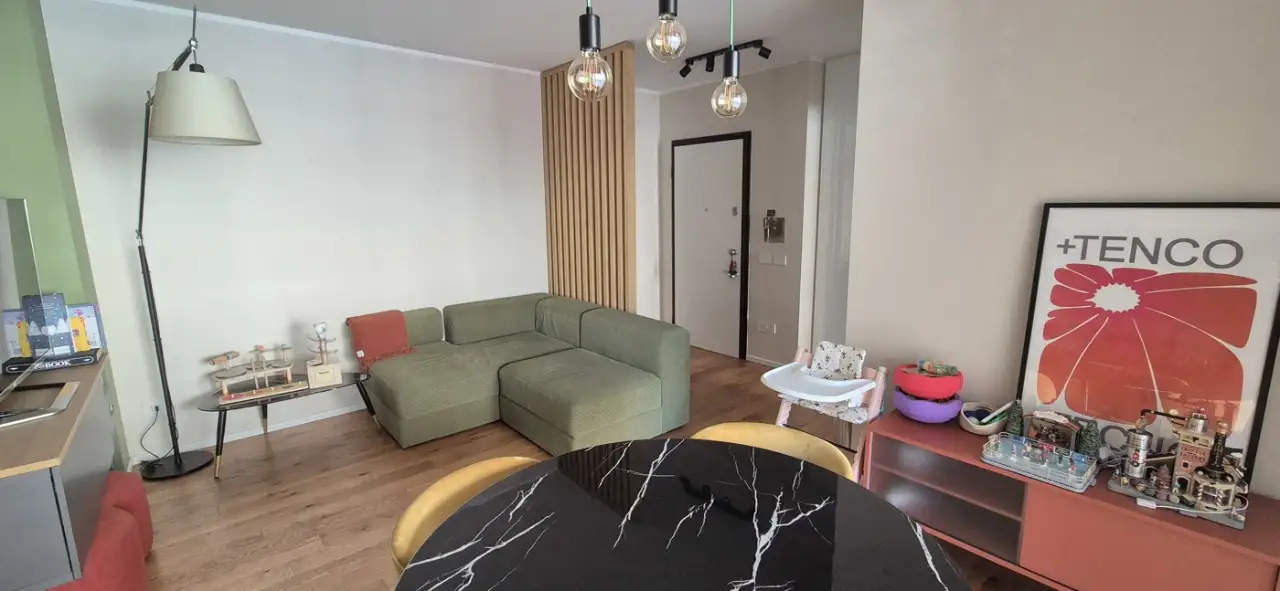 Appartamento - Image 2