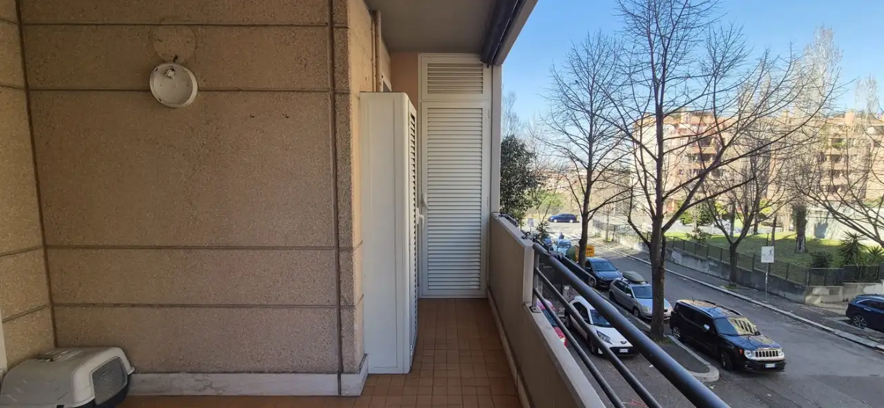 Appartamento - Image 24