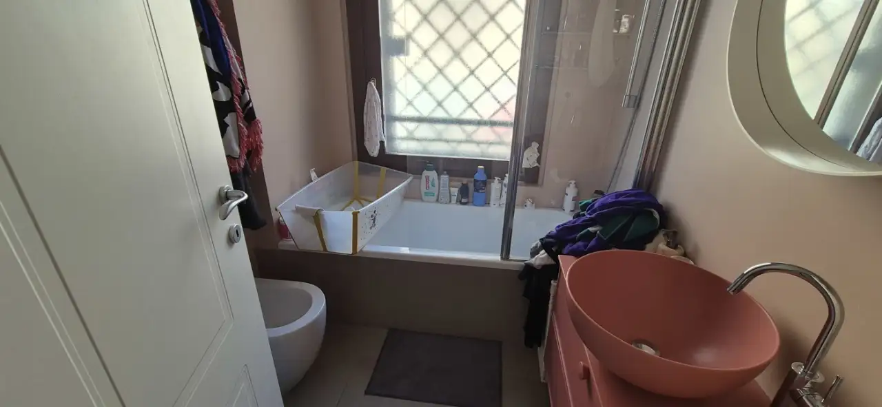 Appartamento - Image 12