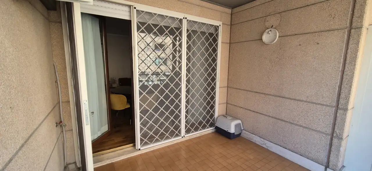 Appartamento - Image 23