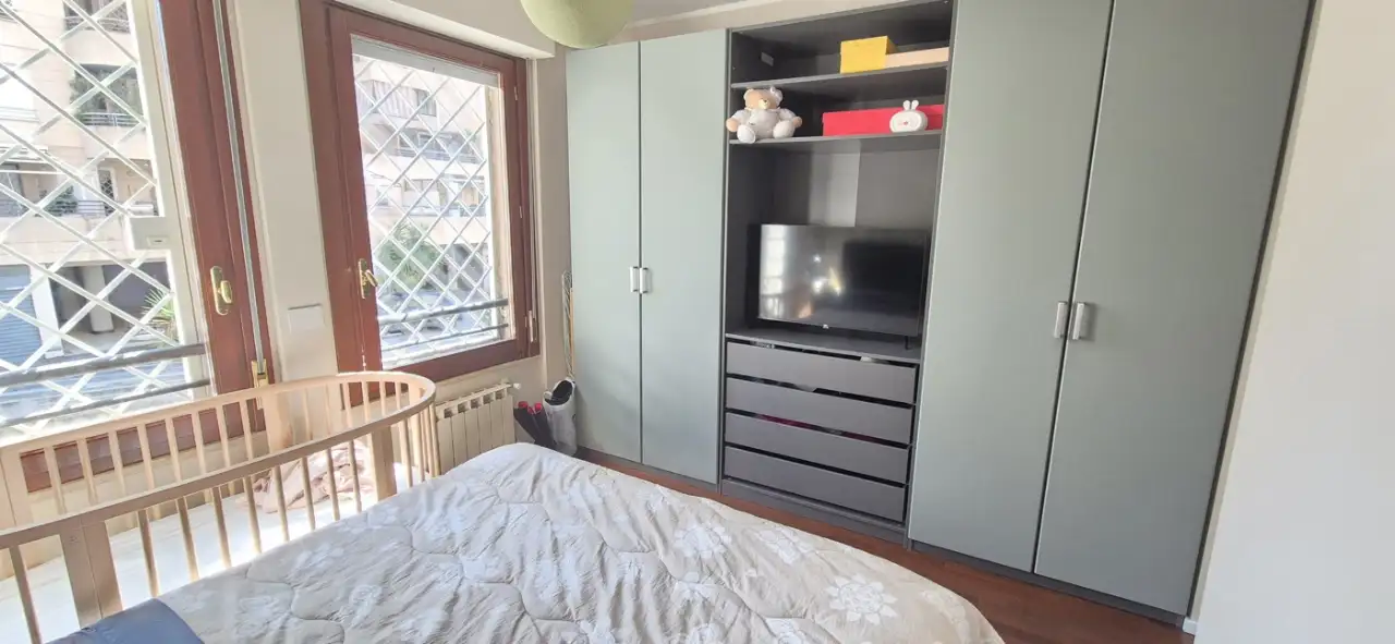 Appartamento - Image 13