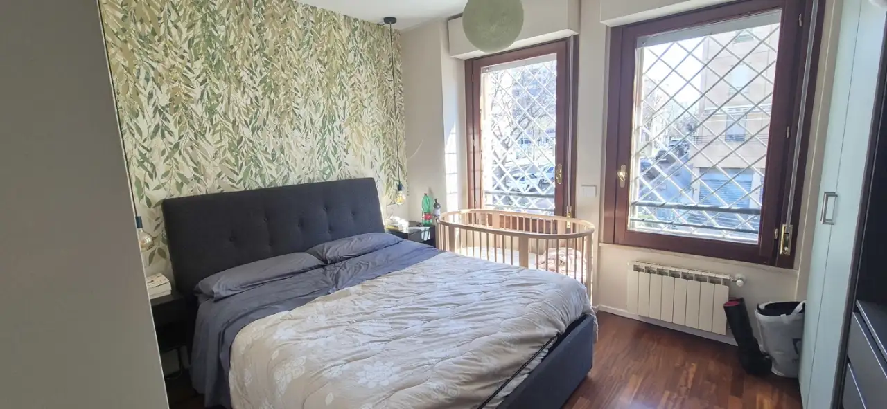 Appartamento - Image 11