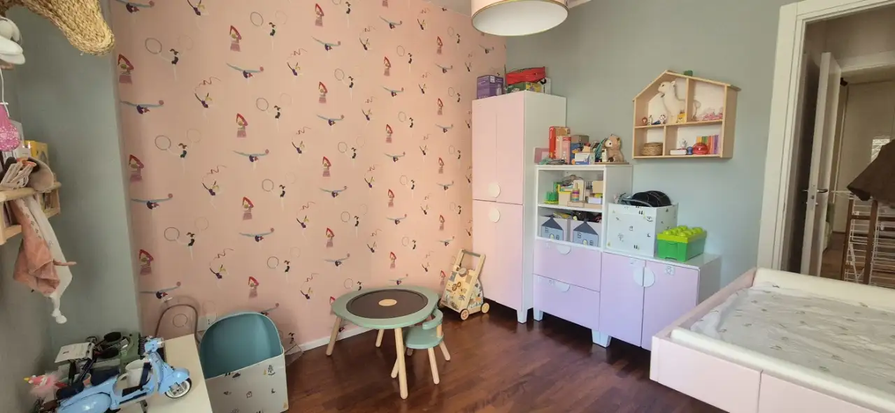 Appartamento - Image 16