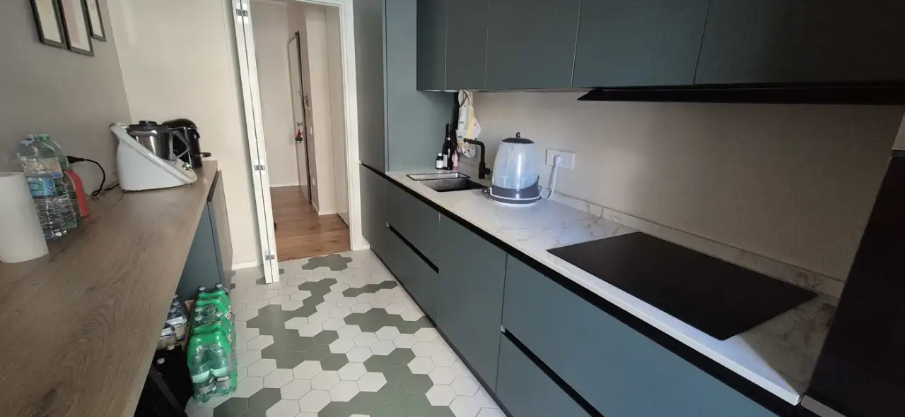 Appartamento - Image 8