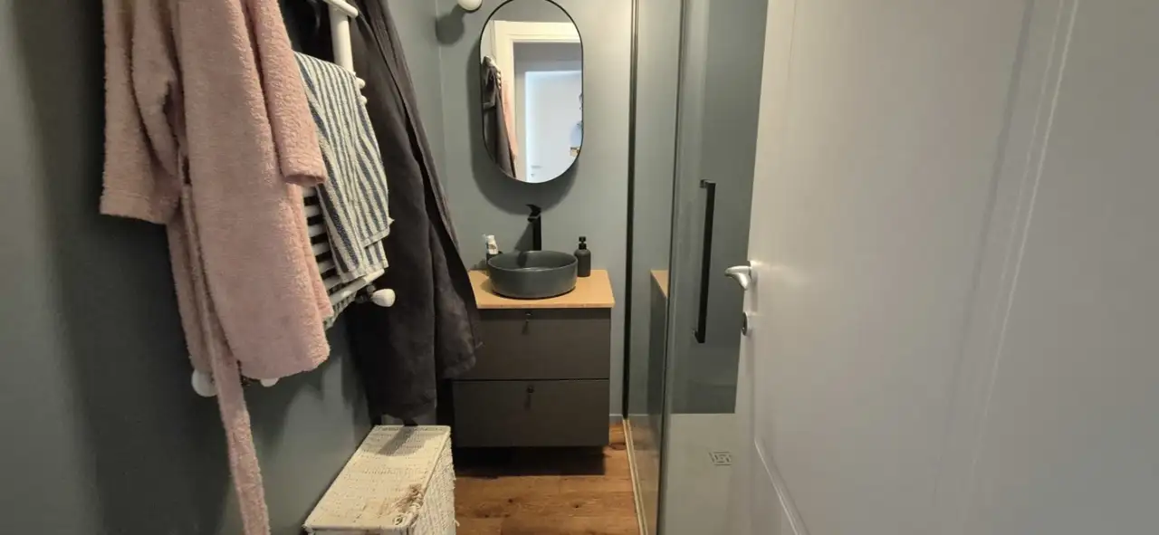 Appartamento - Image 10