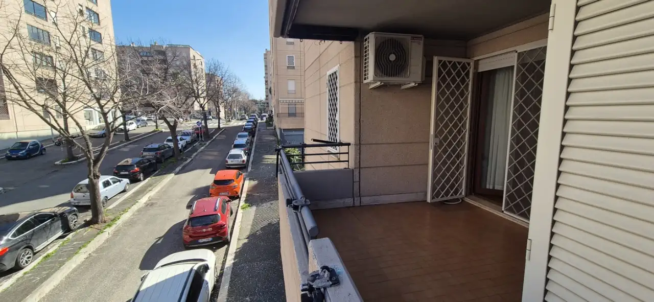 Appartamento - Image 19