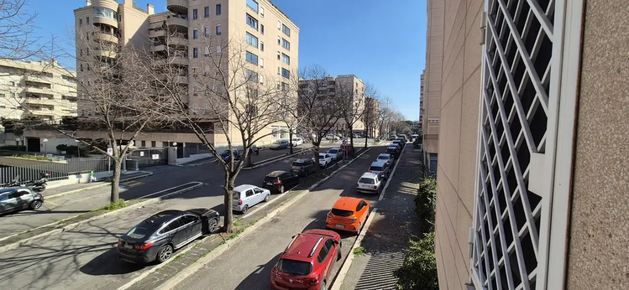 Appartamento - Image 22