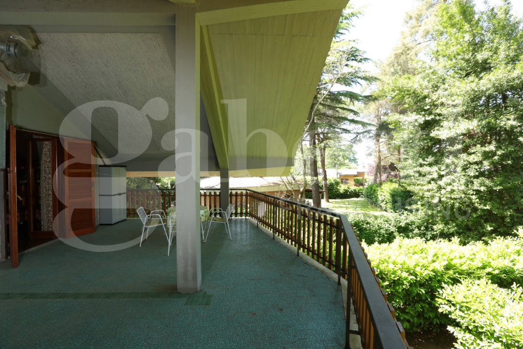 Casa Indipendente - Image 24