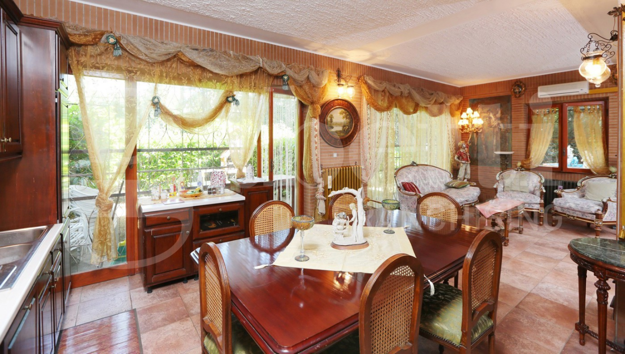 Casa Indipendente - Image 5