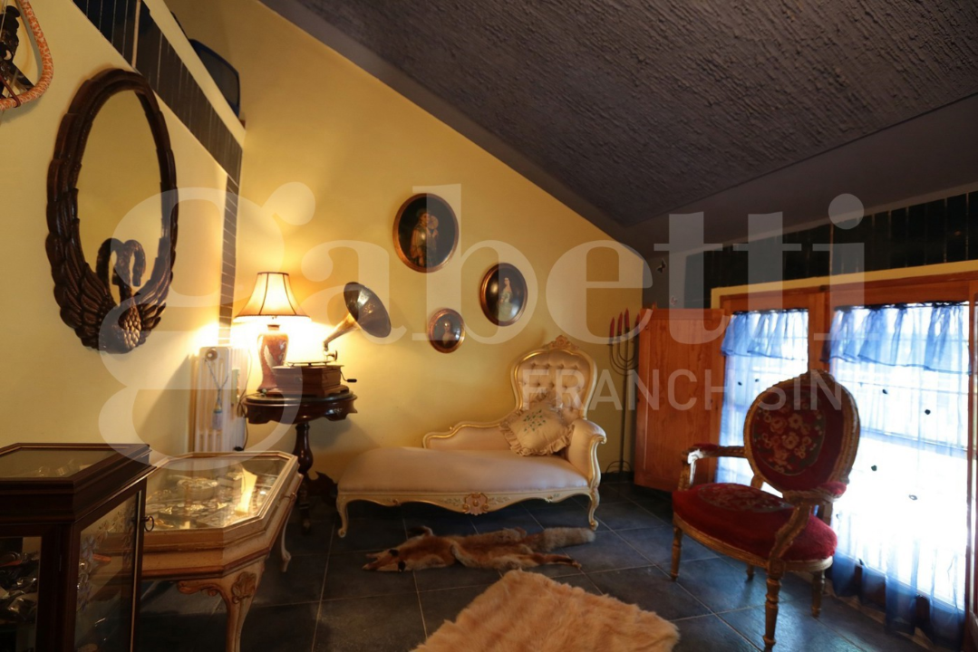 Casa Indipendente - Image 8