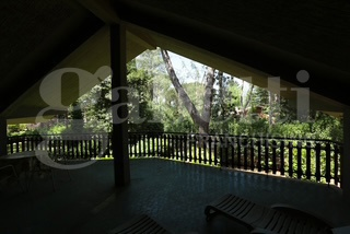 Casa Indipendente - Image 32