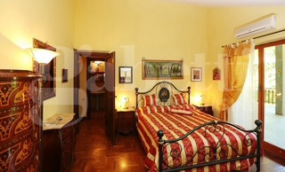 Casa Indipendente - Image 9