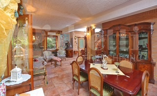 Casa Indipendente - Image 3