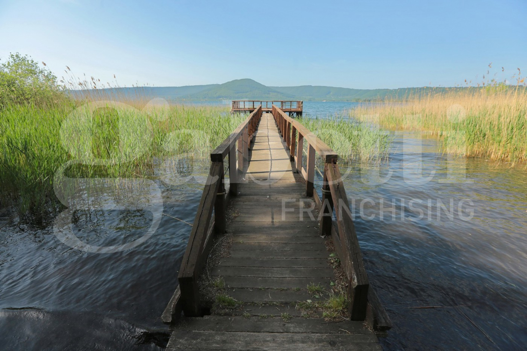 Casa Indipendente - Image 38