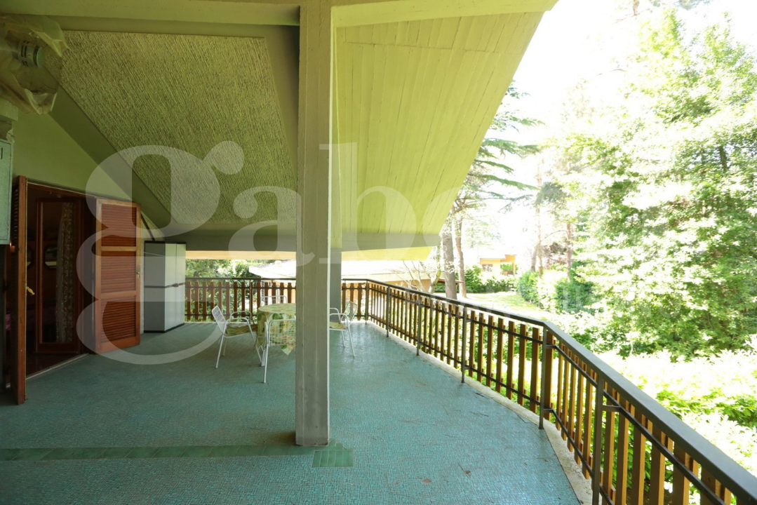 Casa Indipendente - Image 22