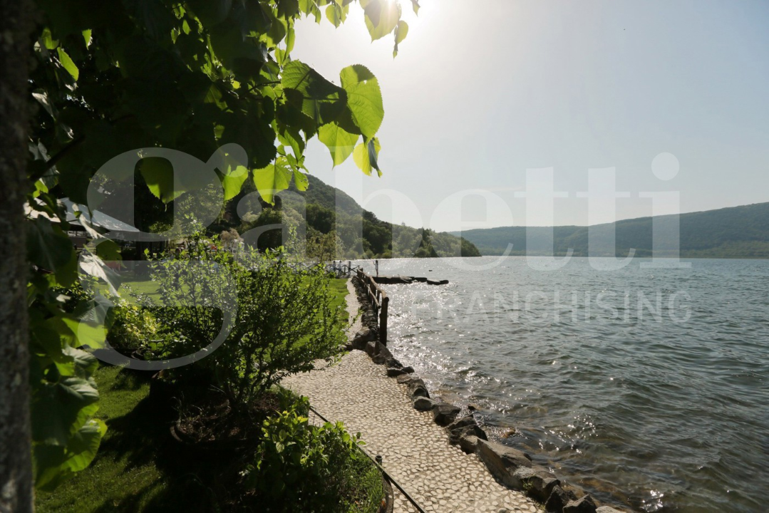 Casa Indipendente - Image 35