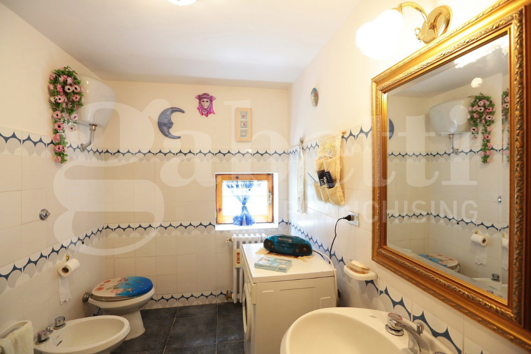 Casa Indipendente - Image 12