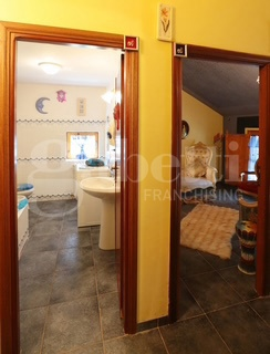 Casa Indipendente - Image 6