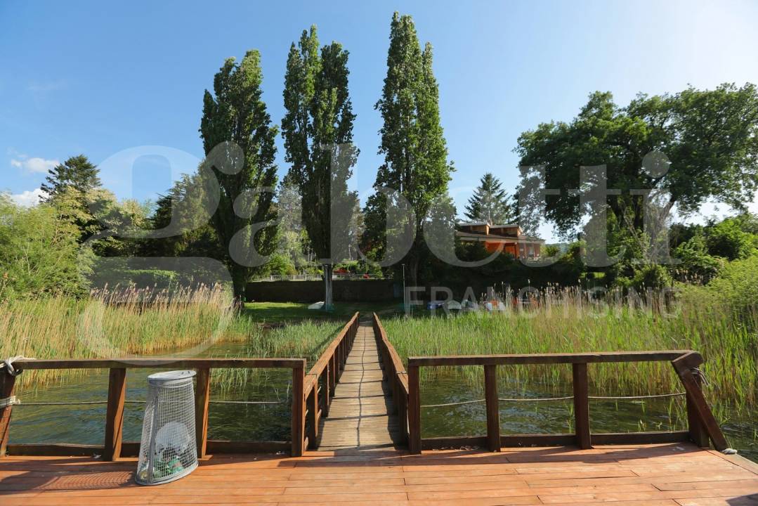 Casa Indipendente - Image 39