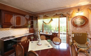 Casa Indipendente - Image 2