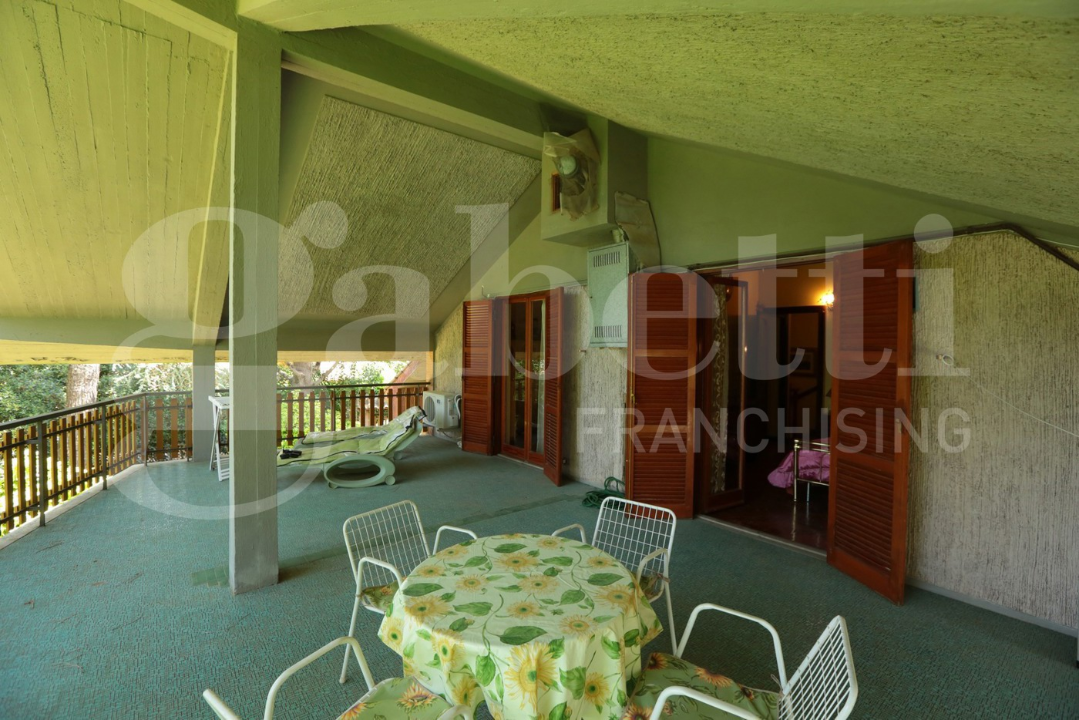 Casa Indipendente - Image 21