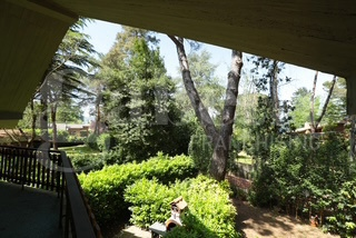 Casa Indipendente - Image 10