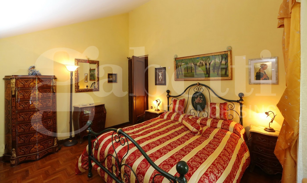 Casa Indipendente - Image 19