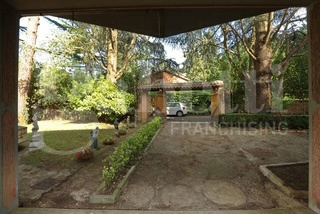 Casa Indipendente - Image 13