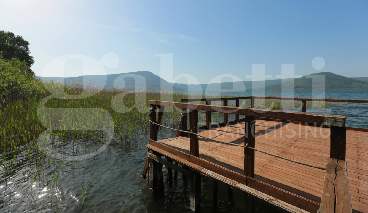 Casa Indipendente - Image 41