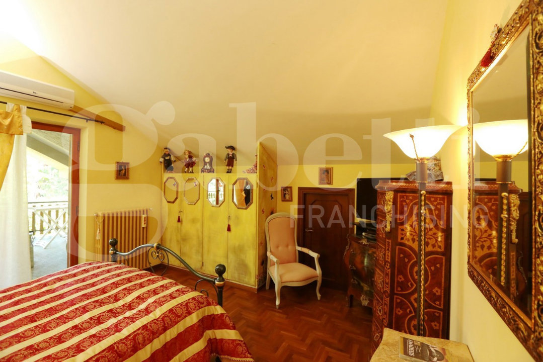 Casa Indipendente - Image 20