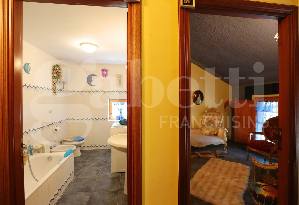 Casa Indipendente - Image 11