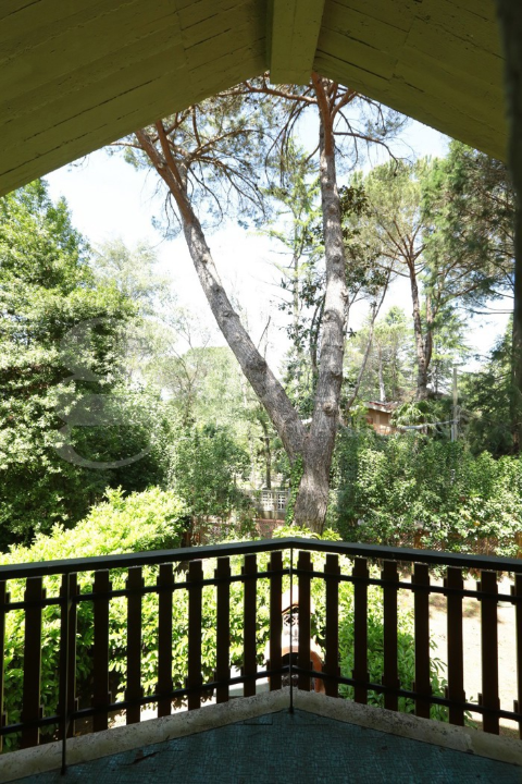 Casa Indipendente - Image 27